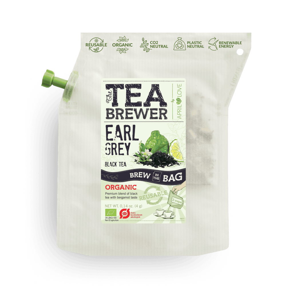Earl Grey Teabrewer-0
