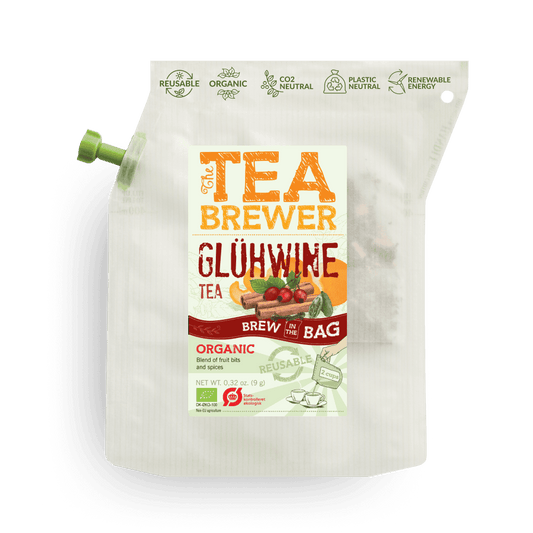 Glüwhein Tea Teabrewer-0