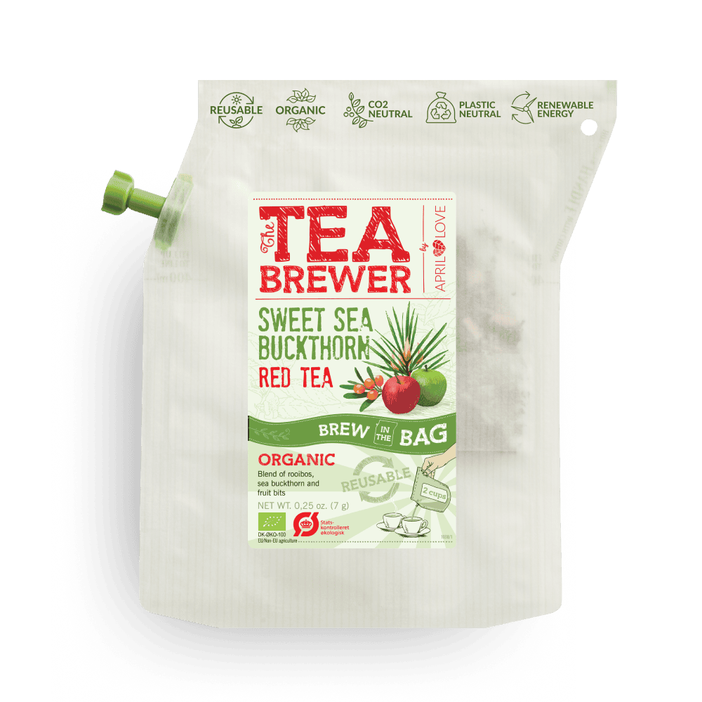 Sweet Sea Buckthorn Teabrewer-0
