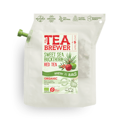 Sweet Sea Buckthorn Teabrewer-0