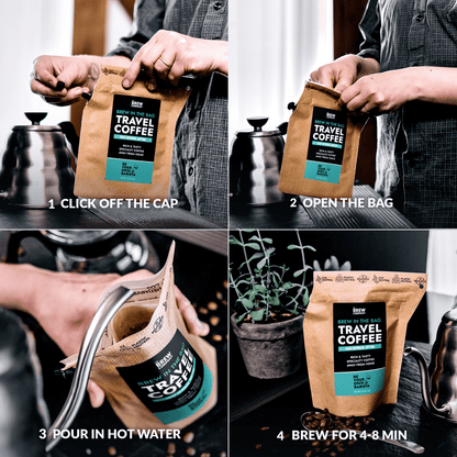 Travel Coffee-3