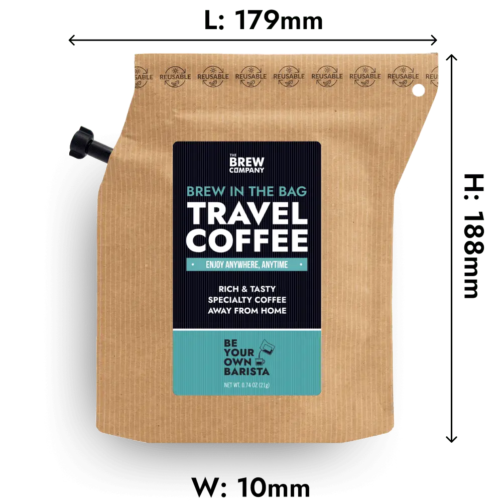 Travel Coffee-1