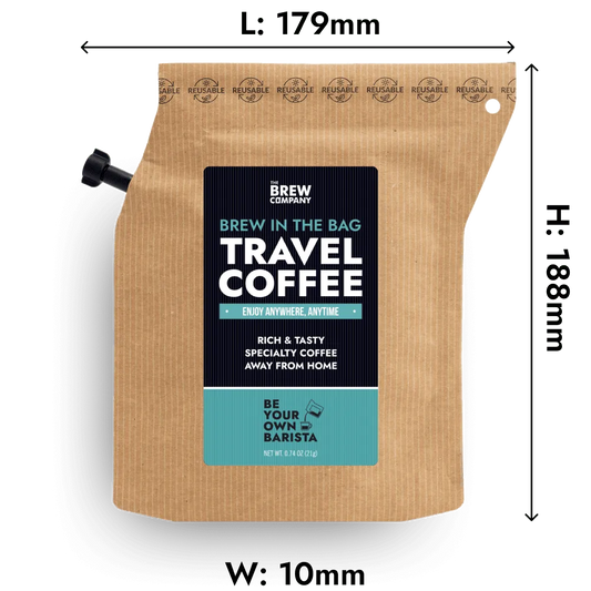 Travel Coffee-1