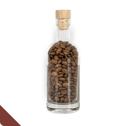 Oak Barrel Aged Honduras-2