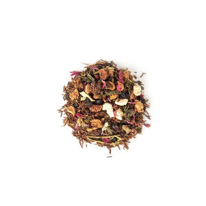 Sweet Sea Buckthorn Teabrewer-4