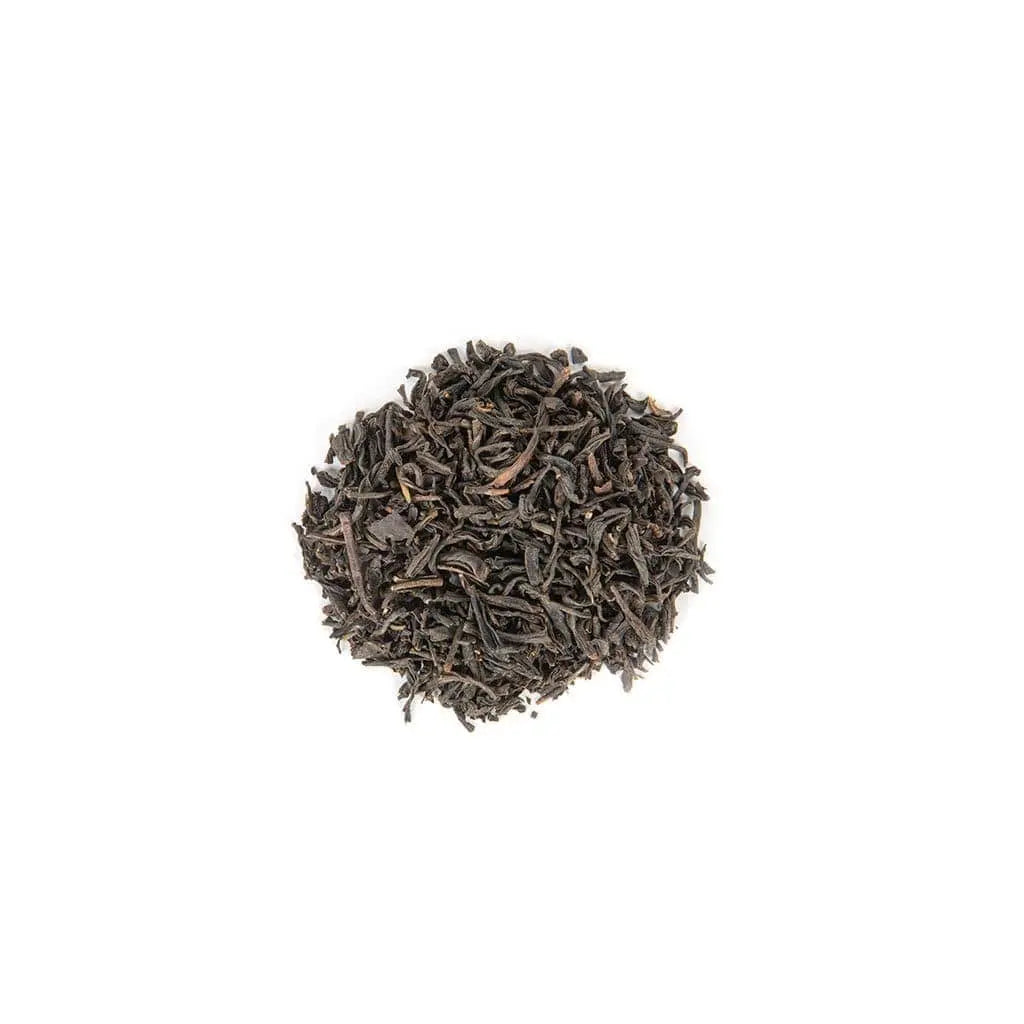 Earl Grey Teabrewer-4