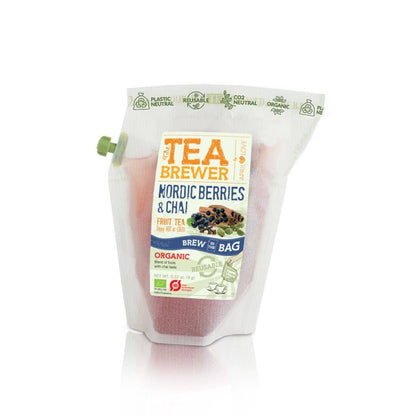 Nordic Berries & Chai Teabrewer-3