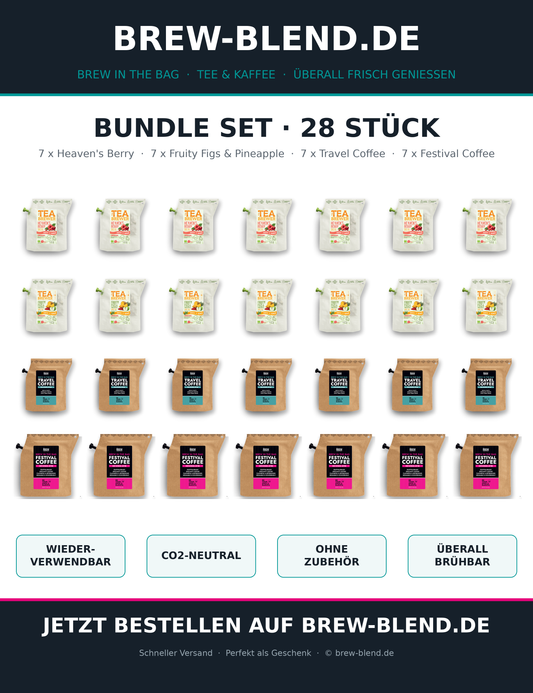 brewblend_flyer_28stuck_7x4
