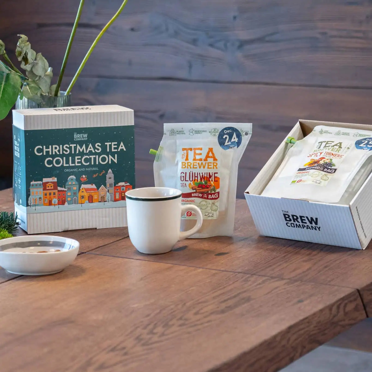christmas-tea-collection-geschenk-box