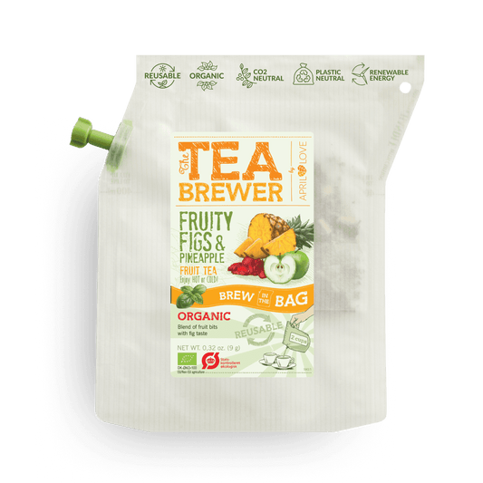 Fruity Figs & Pineapple Teabrewer-0