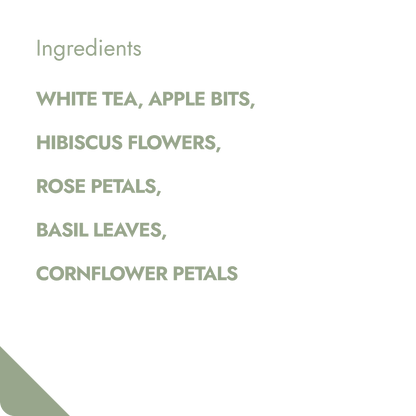 Fruity Figs & Pineapple Teabrewer-1
