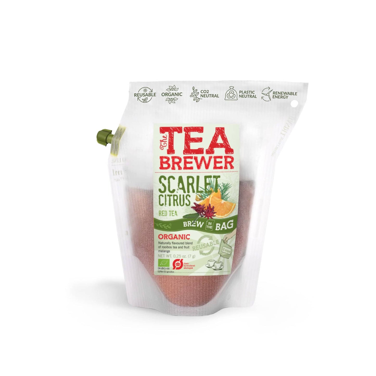 Scarlet Citrus Teabrewer-3