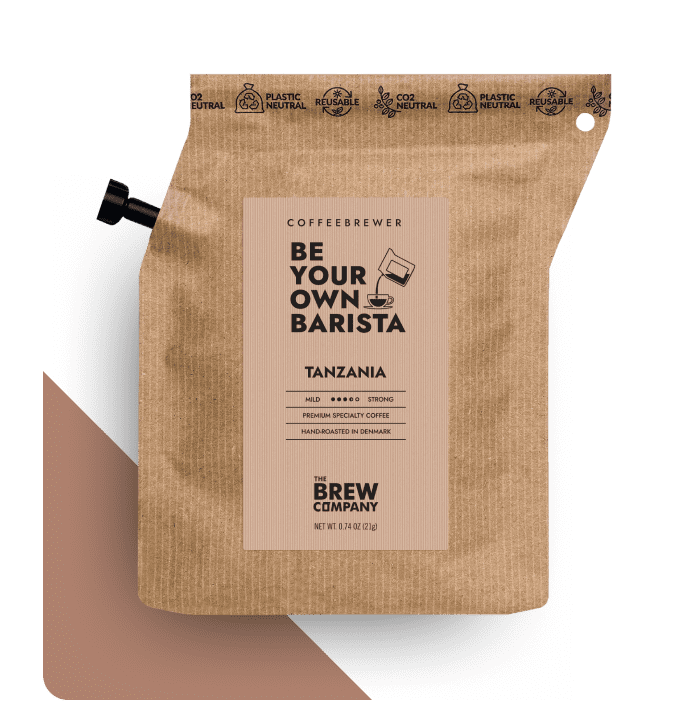 Tanzania Coffeebrewer-0